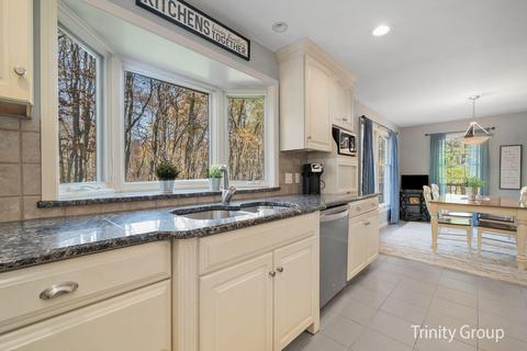 3225 Bauer Rd, Jenison, MI 49428 photo 17