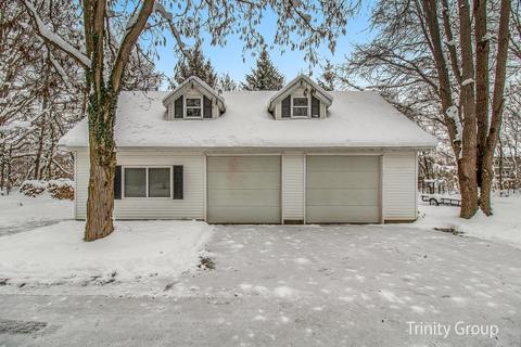 3225 Bauer Rd, Jenison, MI 49428 photo 55