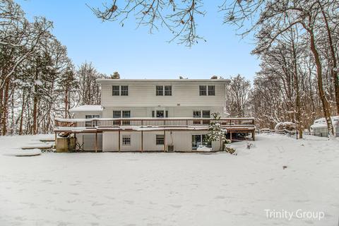 3225 Bauer Rd, Jenison, MI 49428 photo 58