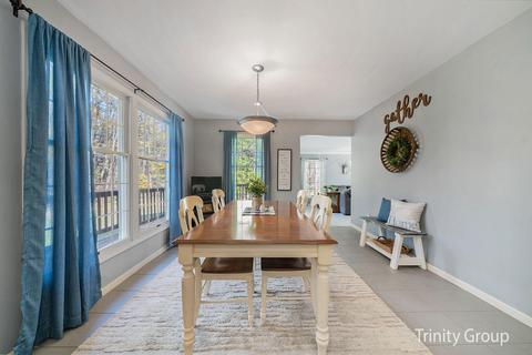3225 Bauer Rd, Jenison, MI 49428 photo 13