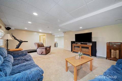 3225 Bauer Rd, Jenison, MI 49428 photo 31