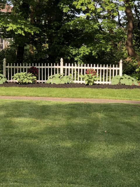 3225 Bauer Rd, Jenison, MI 49428 photo 45