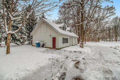 3225 Bauer Rd, Jenison, MI 49428 photo 54