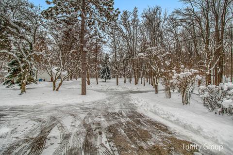 3225 Bauer Rd, Jenison, MI 49428 photo 4
