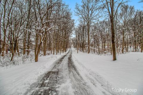 3225 Bauer Rd, Jenison, MI 49428 photo 5