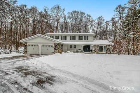 3225 Bauer Rd, Jenison, MI 49428 photo 3
