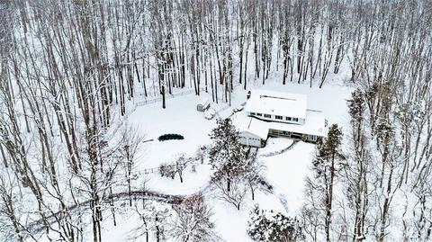 3225 Bauer Rd, Jenison, MI 49428 photo 50