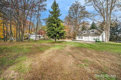 3225 Bauer Rd, Jenison, MI 49428 photo 43