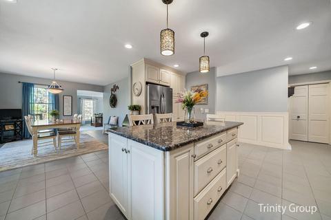 3225 Bauer Rd, Jenison, MI 49428 photo 16