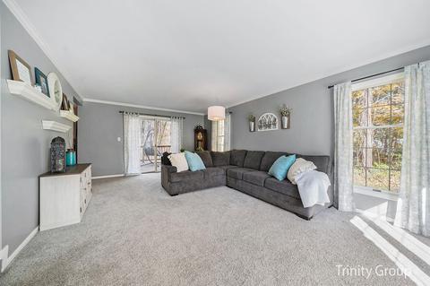 3225 Bauer Rd, Jenison, MI 49428 photo 11