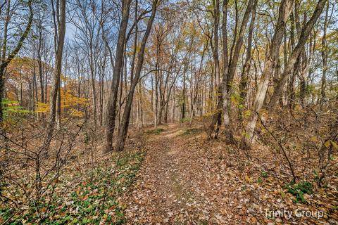 3225 Bauer Rd, Jenison, MI 49428 photo 36