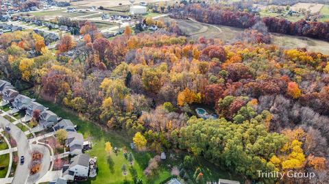 3225 Bauer Rd, Jenison, MI 49428 photo 44