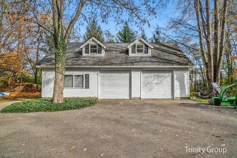 3225 Bauer Rd, Jenison, MI 49428 photo 41