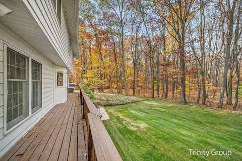 3225 Bauer Rd, Jenison, MI 49428 photo 34