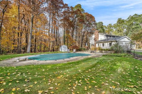 3225 Bauer Rd, Jenison, MI 49428 photo 40