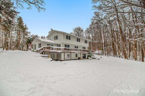 3225 Bauer Rd, Jenison, MI 49428 photo 57