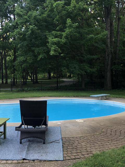 3225 Bauer Rd, Jenison, MI 49428 photo 48
