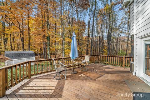 3225 Bauer Rd, Jenison, MI 49428 photo 38