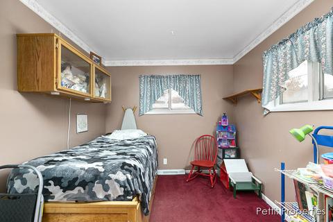 360 E Garden St, Muir, MI 48860 photo 10
