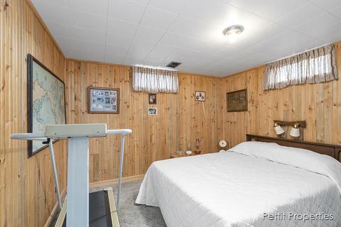 360 E Garden St, Muir, MI 48860 photo 14