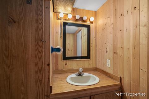 360 E Garden St, Muir, MI 48860 photo 13