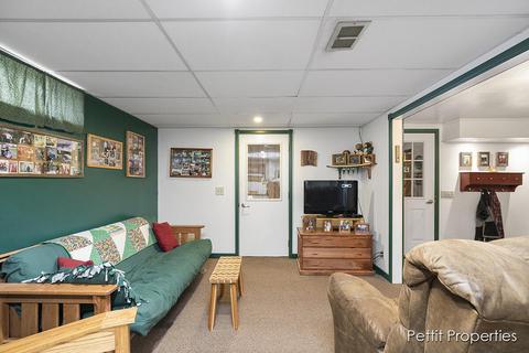 360 E Garden St, Muir, MI 48860 photo 16