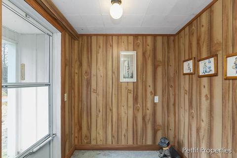 360 E Garden St, Muir, MI 48860 photo 17