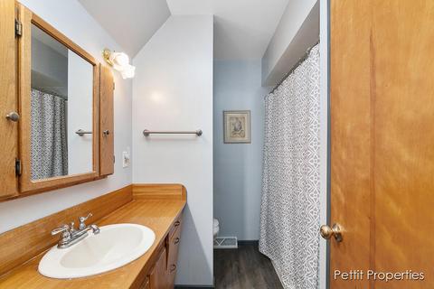360 E Garden St, Muir, MI 48860 photo 8