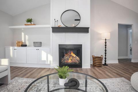 9147 E Cedar Dr, Jenison, MI 49428 photo 9