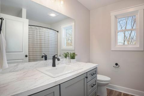 9147 E Cedar Dr, Jenison, MI 49428 photo 18