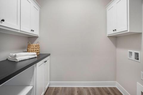 9147 E Cedar Dr, Jenison, MI 49428 photo 11