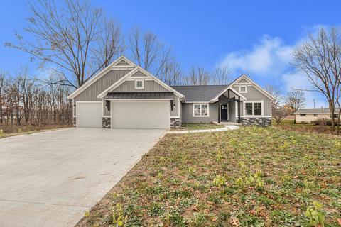 9147 E Cedar Dr, Jenison, MI 49428 photo 28