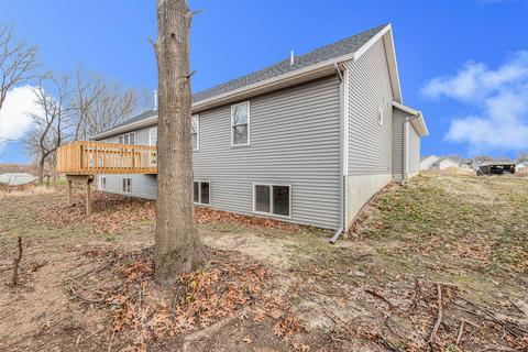 9147 E Cedar Dr, Jenison, MI 49428 photo 25