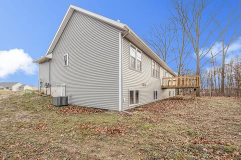 9147 E Cedar Dr, Jenison, MI 49428 photo 27