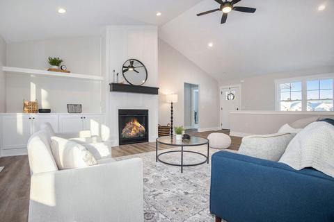 9147 E Cedar Dr, Jenison, MI 49428 photo 8