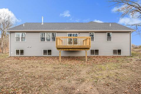 9147 E Cedar Dr, Jenison, MI 49428 photo 26