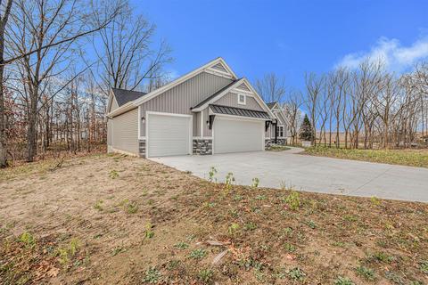 9147 E Cedar Dr, Jenison, MI 49428 photo 24