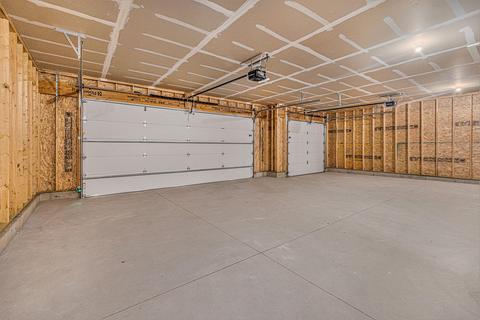 9147 E Cedar Dr, Jenison, MI 49428 photo 20