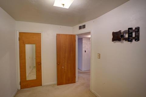 3010 Cherokee Ave, Flint, MI 48507 photo 20