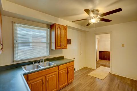 3010 Cherokee Ave, Flint, MI 48507 photo 13