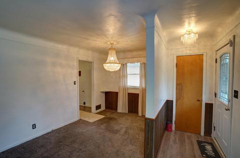 3010 Cherokee Ave, Flint, MI 48507 photo 8