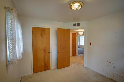 3010 Cherokee Ave, Flint, MI 48507 photo 23