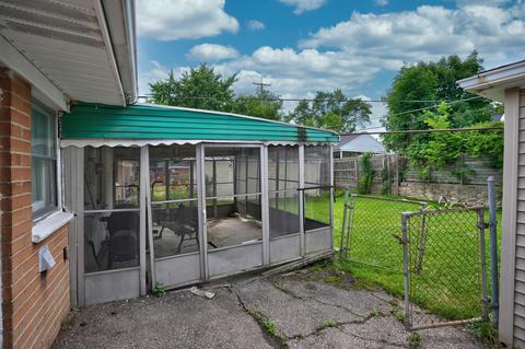 3010 Cherokee Ave, Flint, MI 48507 photo 31
