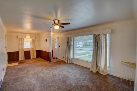 3010 Cherokee Ave, Flint, MI 48507 photo 6
