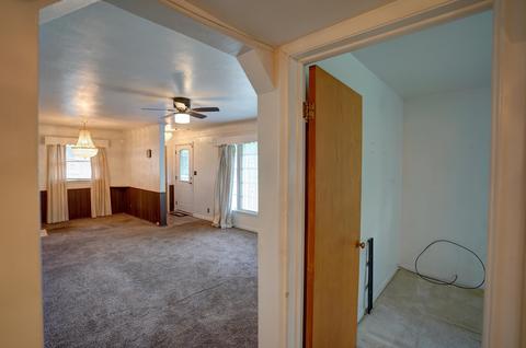 3010 Cherokee Ave, Flint, MI 48507 photo 26