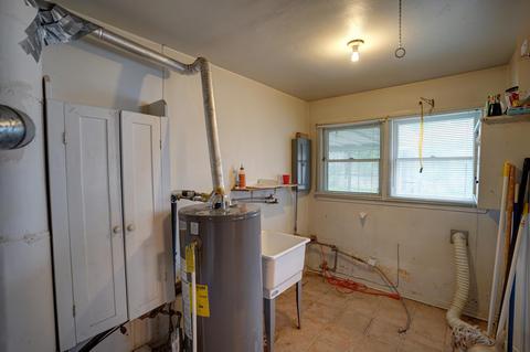 3010 Cherokee Ave, Flint, MI 48507 photo 16