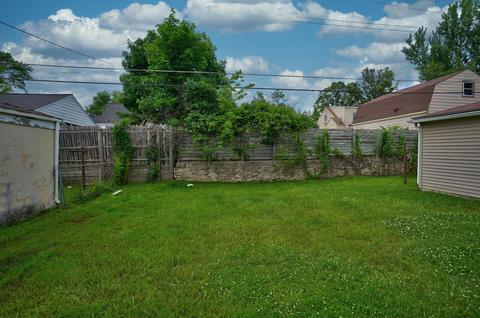 3010 Cherokee Ave, Flint, MI 48507 photo 32