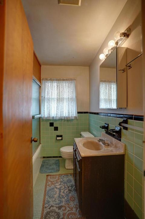 3010 Cherokee Ave, Flint, MI 48507 photo 25