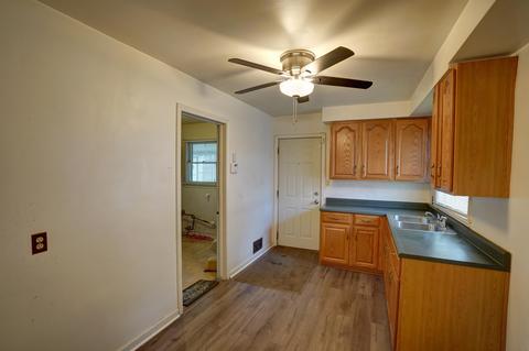 3010 Cherokee Ave, Flint, MI 48507 photo 10
