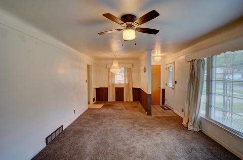 3010 Cherokee Ave, Flint, MI 48507 photo 5
